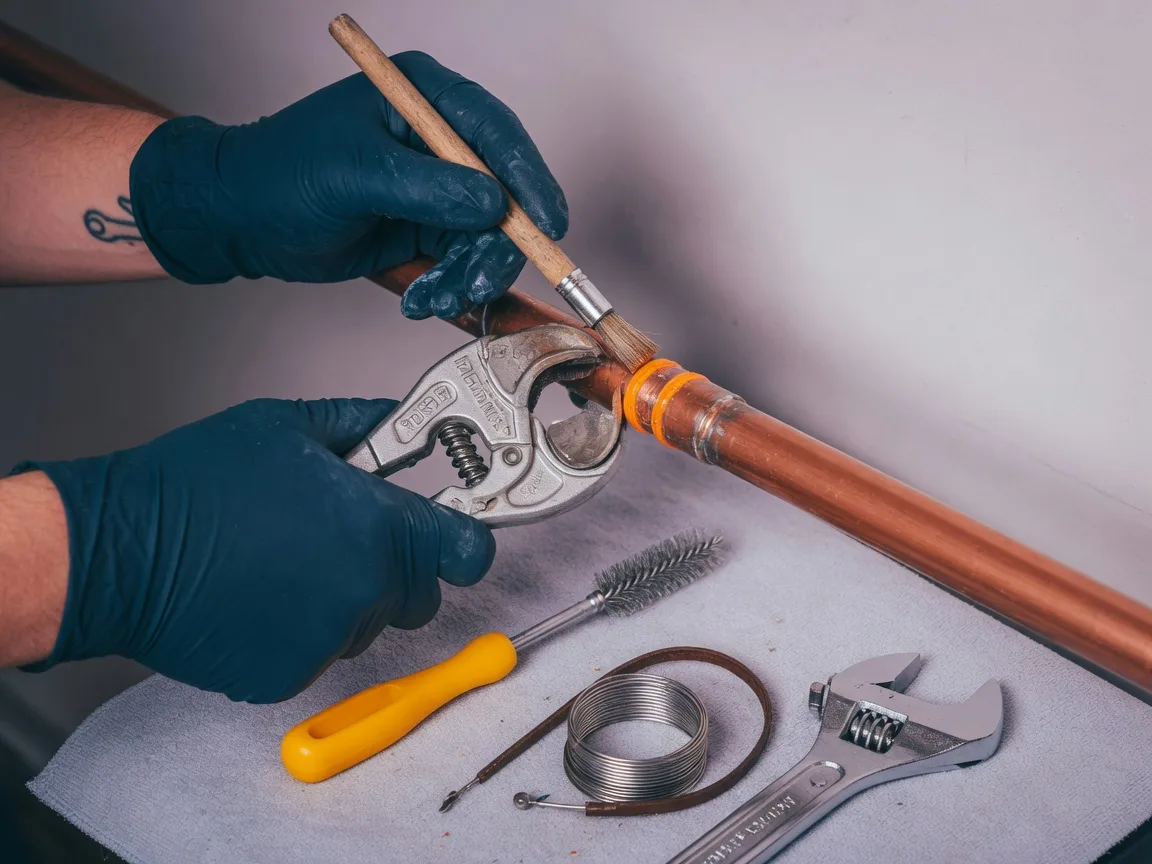 Why choose Sump Pump Repair in Dale, IL